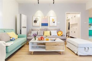 [深圳铭悦装饰]装修过程中,这五个方面的钱一定不能省!