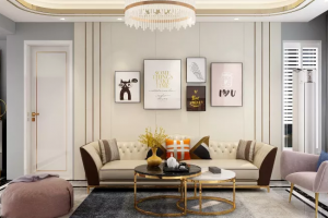 [福州安顺居装饰公司]厨房装修的几个注意事项 学会能少去很多遗憾