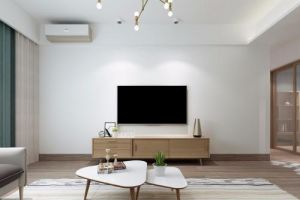 [瑞家装饰]多了解一些装修细节，让未来的家居生活更舒适！