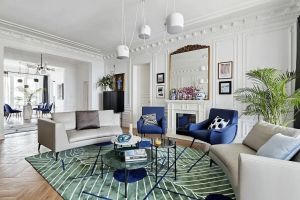 [中创装饰]避免留下装修遗憾，你需要搞懂自己的装修需求！