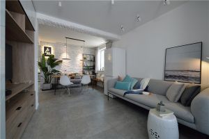 [匠心装饰]春季装修需要注意的那几点你知道吗?