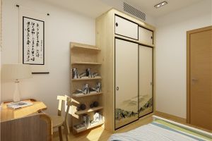 [上海后贵装饰]装修验收要分步，隐蔽工程莫忽视！