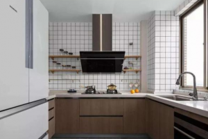 [百合装饰]装修这5个细节要知道，否则入住后悔都来不及