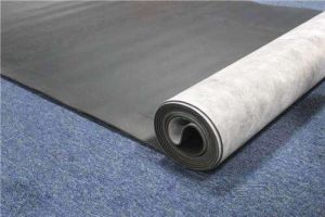 [邵阳华浔品味装饰]装修常用的隔音材料有哪些？做对选择很重要！