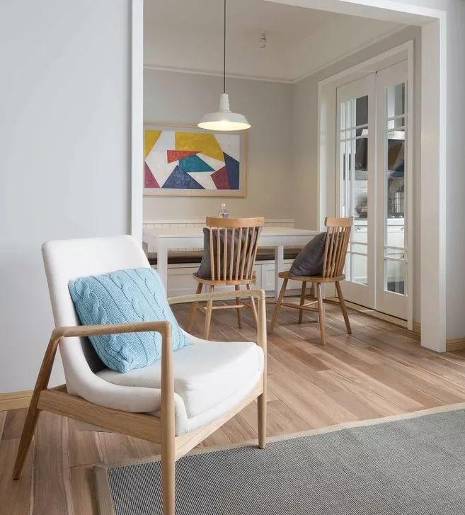 20210128095153_82528.jpg 20210128095153_82528.jpg