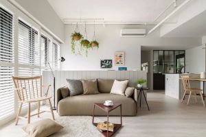 [福州百匠装饰公司]二手房验收 这几个细节你注意到了吗