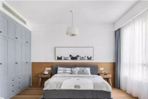 [银宸装饰]儿童房设计与装修攻略 打造孩子的梦想小窝