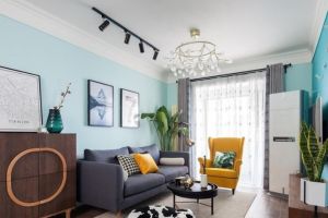 [福州至上空间装饰公司]房屋户型改造注意事项 这几条是重中之重