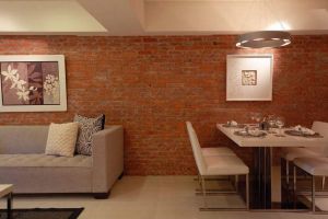 苏州装修泥木工程砌墙体时一定要注意这些事项 苏州装修泥木工程砌墙体时一定要注意这些事项