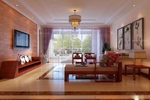 [枫雅装饰]苏州装修技巧：老房子翻新的要点有哪些