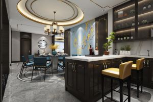 [成都伍八九装饰]又有一些装修时容易遇到的“坑”整理好了