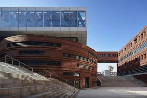 [鑫大众装饰]办公室装修攻略，每一种都很实用！