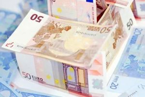 [壹号国际设计]设计施工报价容易出现的十大陷阱