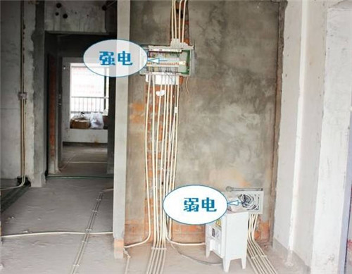 20210202115755_69961.jpg 20210202115755_69961.jpg