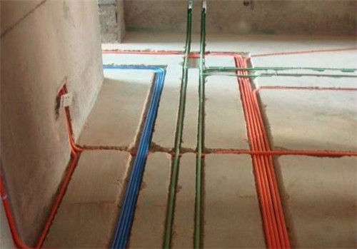 20210202115808_92962.jpg 20210202115808_92962.jpg