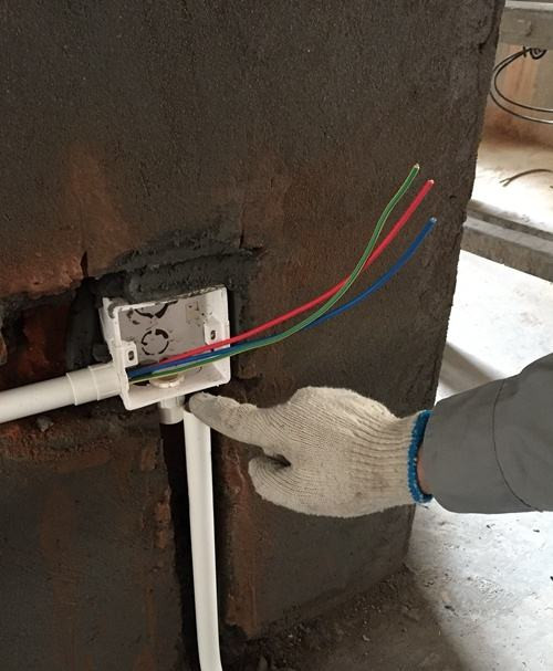 20210202115821_39696.jpg 20210202115821_39696.jpg