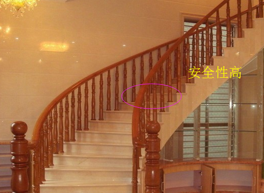 20210202143812_68975.jpg 20210202143812_68975.jpg