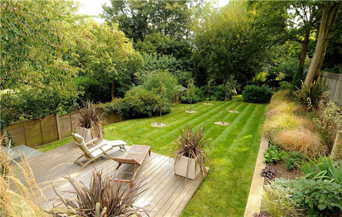 20210202143826_91157.jpg 20210202143826_91157.jpg