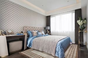 [厦门兴宏星装饰]定制家具验收方法，不要只注重美观！