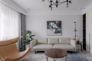 [南充名古装饰公司]家居装修这些流程及装修注意事项 你要清楚