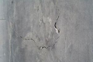 [尚庭装饰公司]墙面空鼓为什么出现 墙面空鼓怎么处理