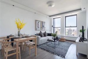 [十堰星梦想装饰]新房装修报价怎么看，这几点要注意！