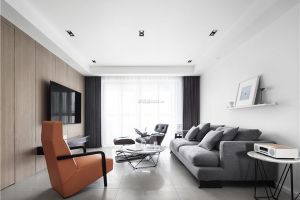 [十堰欧伦达装饰公司]新房装修的三个阶段，一个都不能忽视！