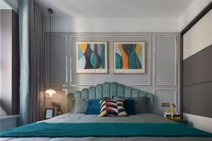 [十堰九歌装饰]二手房装修墙面翻新三大注意事项