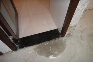 [天怡美装饰]卫生间渗水处理怎么做 如何检测卫生间渗水