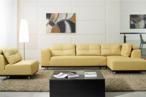 [天怡美装饰公司]五大家居装修的步骤 让您秒变家居装修达人