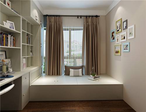 20210204100109_24410.jpg 20210204100109_24410.jpg