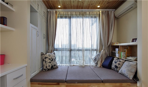 20210204100125_36077.jpg 20210204100125_36077.jpg