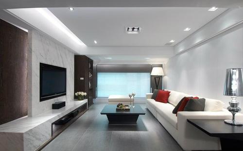 20210204101117_67624.jpg 20210204101117_67624.jpg