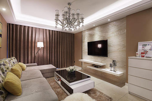 20210204101715_39448.jpg 20210204101715_39448.jpg