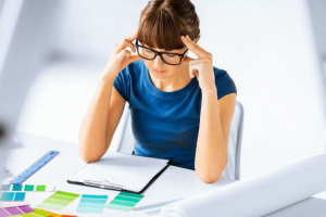 [天怡美装饰公司]重庆室内装饰设计师如何收费 室内装饰应注意哪些事项