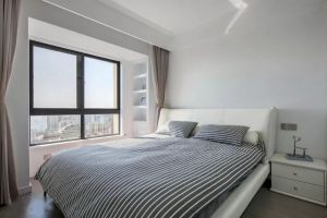 [佳装惠装饰]重庆9平米卧室布置技巧 重庆卧室装修技巧