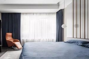 [佛山名雕装饰]家居装修变美小技巧，赶快学起来！