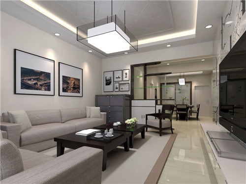 20210207175944_43880.jpg 20210207175944_43880.jpg