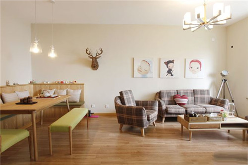 20210207175957_74553.jpg 20210207175957_74553.jpg