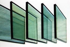 [淮南名匠装饰]装修隔音材料有哪些？2023装修隔音材料推荐