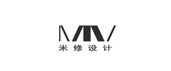 重庆米修室内设计有限公司