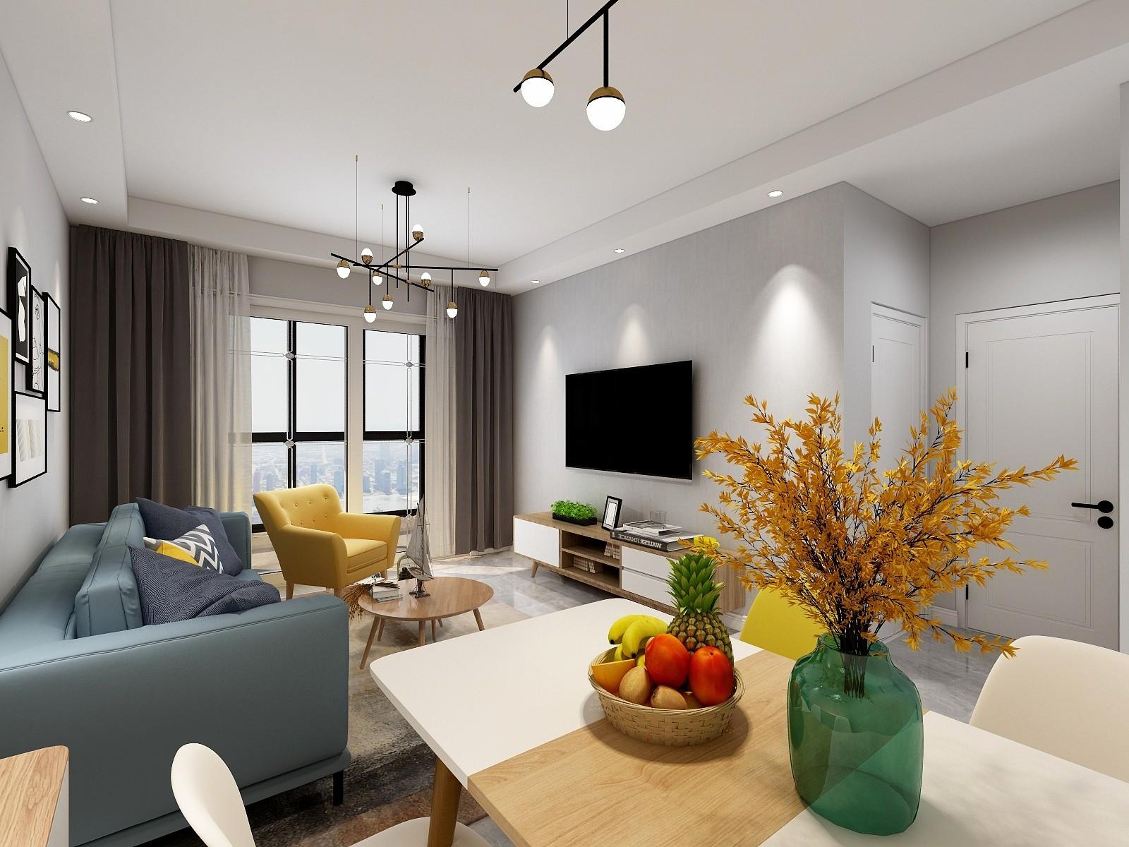 20210208104010_33012.jpg 20210208104010_33012.jpg