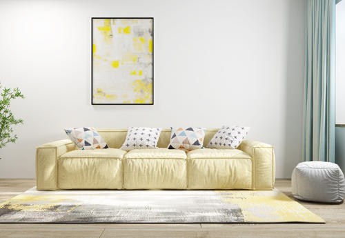 20210208165136_11734.jpg 20210208165136_11734.jpg