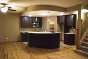 [鼎景装饰]地下室防潮处理有何技巧 6种地下室防潮处理方法