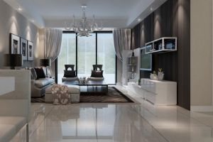 [珠海迪森装饰公司]室内家具应该如何挑选比较好