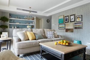 [舒尔雅装饰]装修为什么会出现超支？装修时你避开这些问题了吗