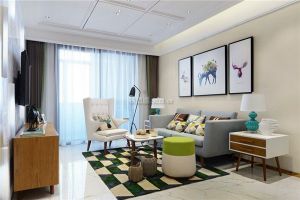 [黄岛华杰东方装饰]水电验收攻略，这七个方面要注意！