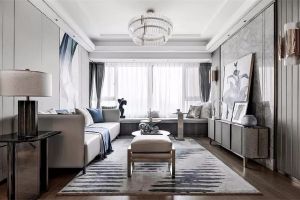 [南充启新装饰]木地板出现开裂怎么办？这些处理方法很有效