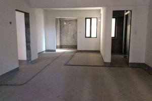 [辽源铠旗装饰]95平毛坯房装修多少钱？95平毛坯房装修预算