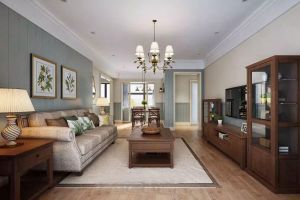 [辽源艺格装饰]石膏线装修多少钱一平？装修石膏线注意事项